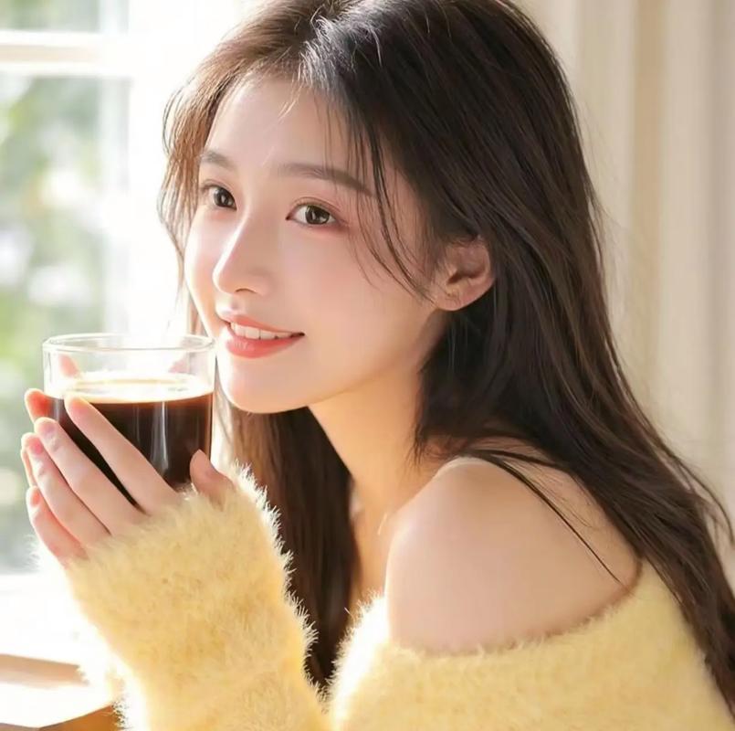 日产精品卡1卡2卡三卡240-2019国产自拍精品-久久精品国产另类-国产精品自在现拍|关键词4}-国产91亚洲一区在线观看-国产一区二区视频网址-米奇777av视频在线观看|《“金砖合作”推动全球南方携手共进》智库报告发布